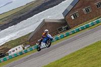 PJ-Motorsport-2019;anglesey-no-limits-trackday;anglesey-photographs;anglesey-trackday-photographs;enduro-digital-images;event-digital-images;eventdigitalimages;no-limits-trackdays;peter-wileman-photography;racing-digital-images;trac-mon;trackday-digital-images;trackday-photos;ty-croes